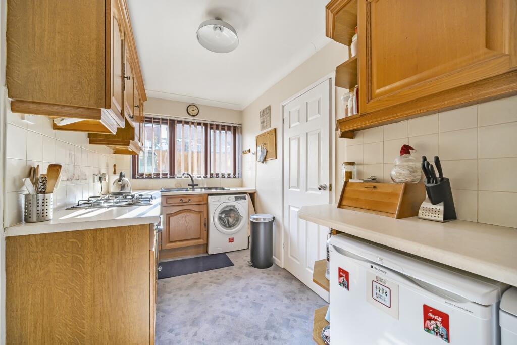 Additional image 6 of 251 Stourbridge Road, Halesowen