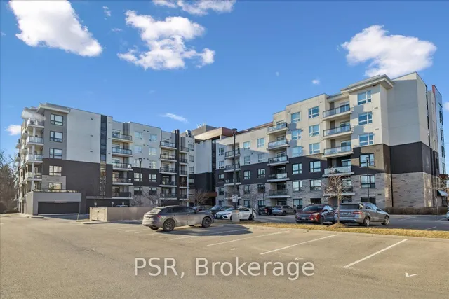 Additional image 33 of 320 Plains Rd Unit 211