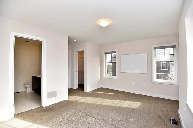 Additional image 23 of 1890 Rymal Rd Unit 123