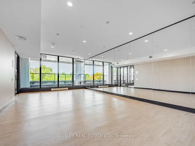 Additional image 19 of 2720 Dundas St Unit 406