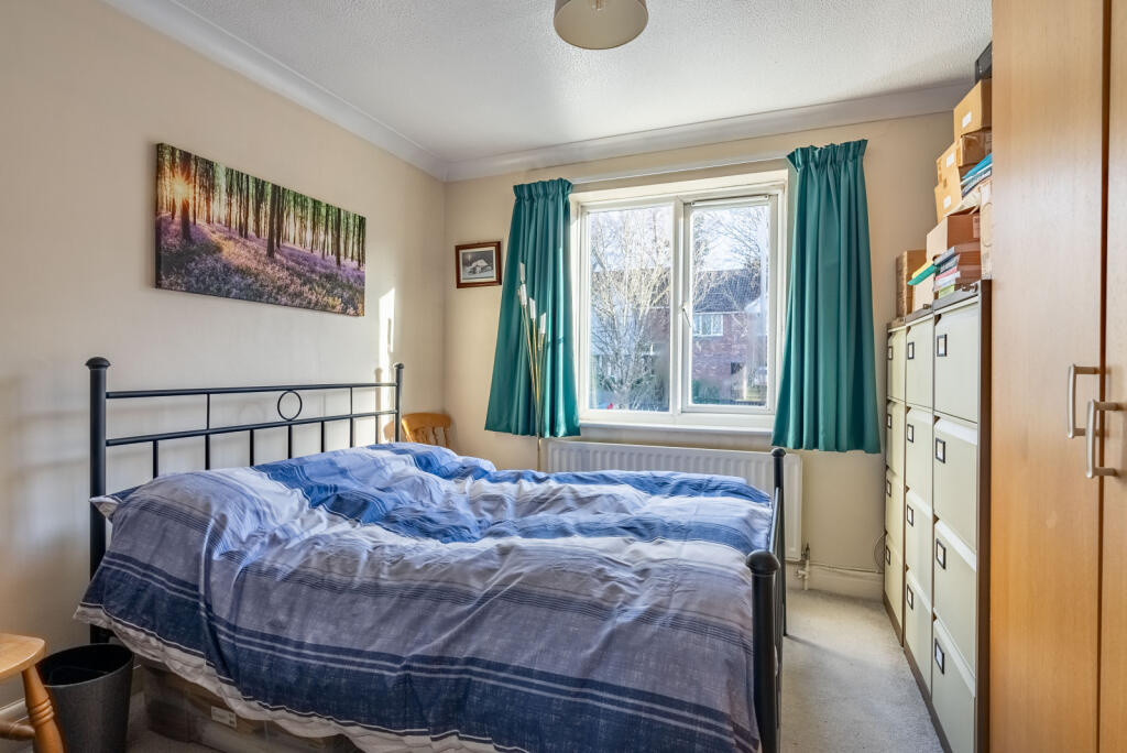 Additional image 5 of Millers Rise, St. Albans, Hertfordshire, AL1