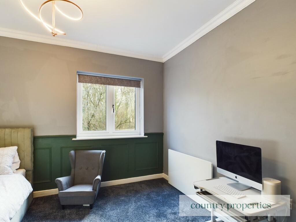 Additional image 11 of Victoria Close, Welwyn Garden City, AL7