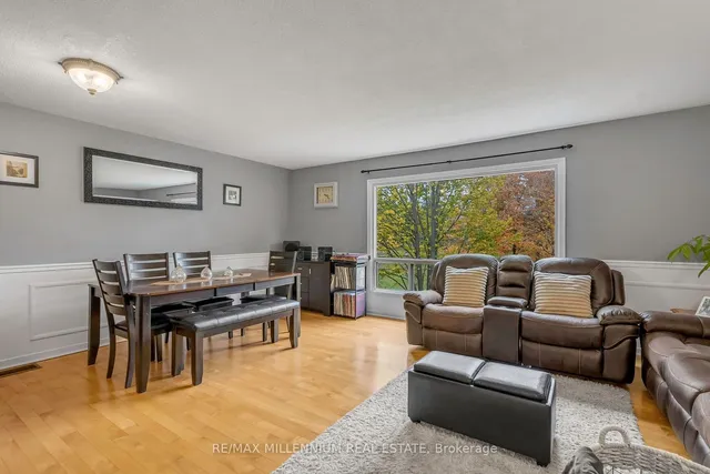 Additional image 9 of 98 Falconer Dr Unit 60