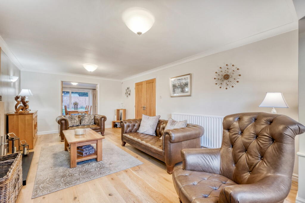 Additional image 3 of Lowbrook Lane, Tidbury Green, Solihull, B90 1QR