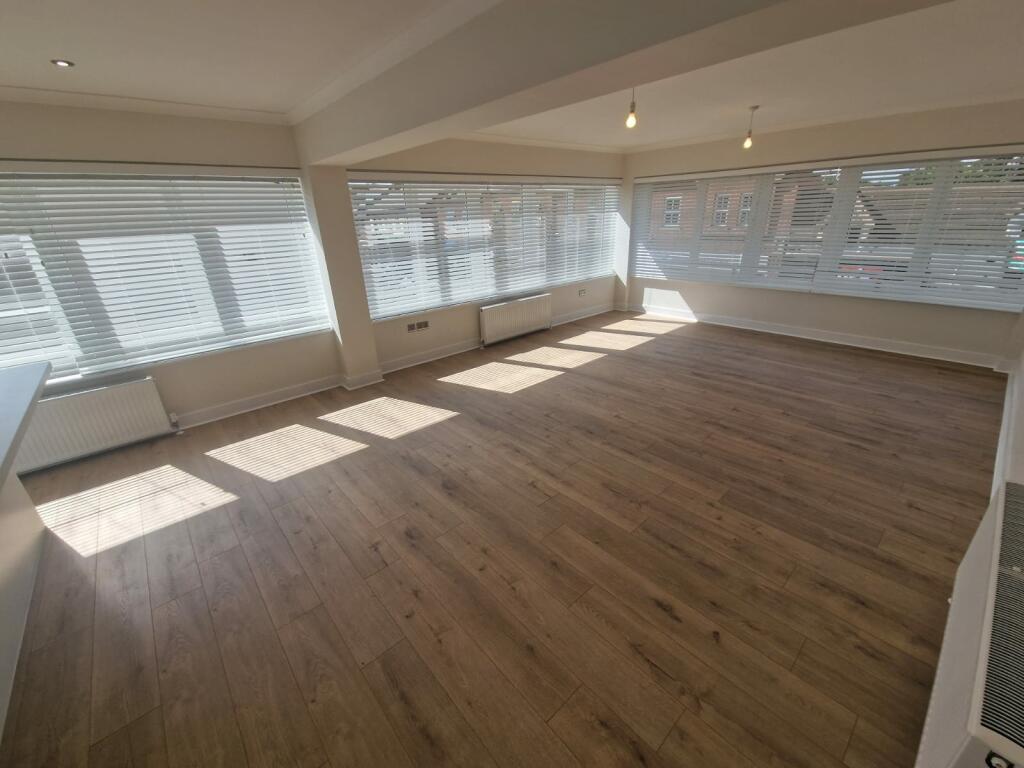 Additional image 5 of South Street, BIRMINGHAM