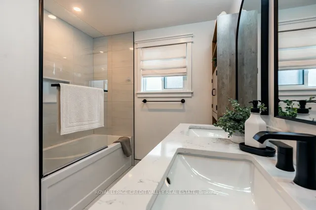 Additional image 22 of 75 Sandmere Ave