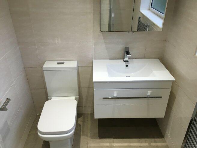 Additional image 16 of Gristhorpe Road