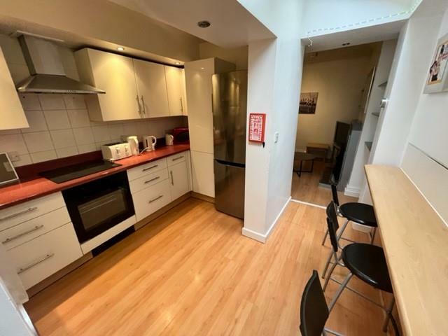 Additional image 4 of 493 Harborne Park Road, Harborne, Birmingham