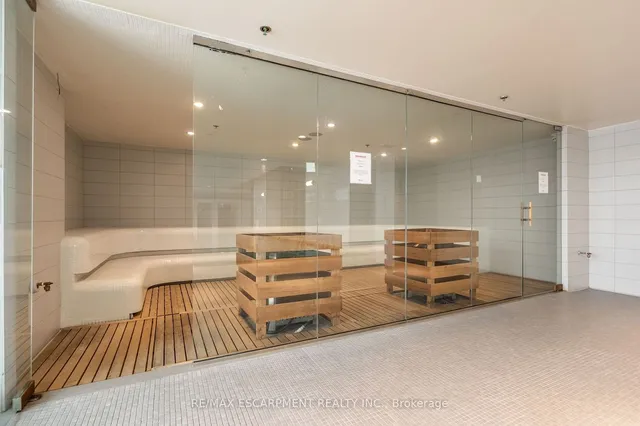 Additional image 38 of 2087 Fairview St Unit 1908