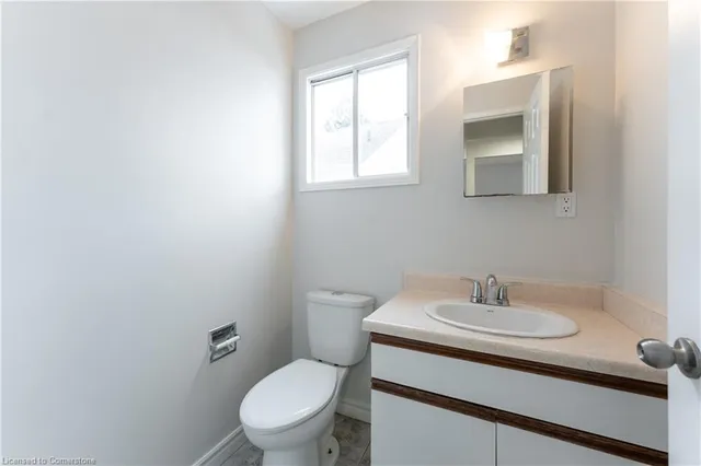 Additional image 11 of 58 Novoco Dr