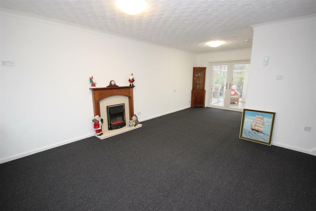Additional image 18 of Wellington Street, Cradley Heath