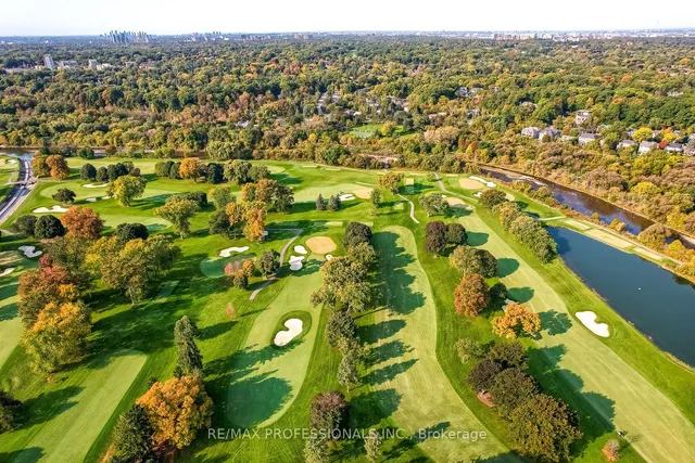 Additional image 30 of 240 Scarlett Rd Unit 604