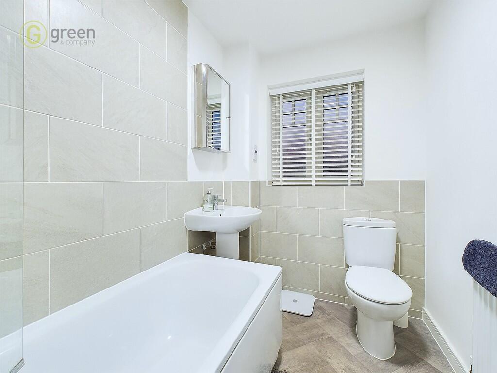 Additional image 6 of Meadow Way, Tamworth