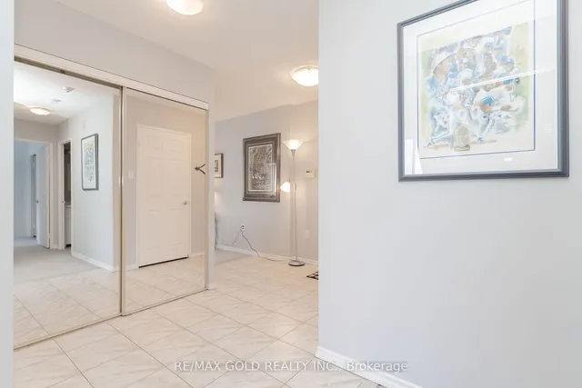 Additional image 8 of 20 Cherrytree Dr Unit 509