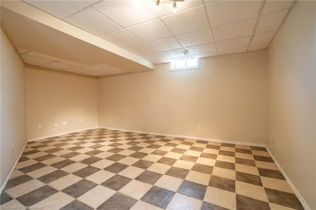 Additional image 26 of 1276 Silvan Forest Dr Unit 17