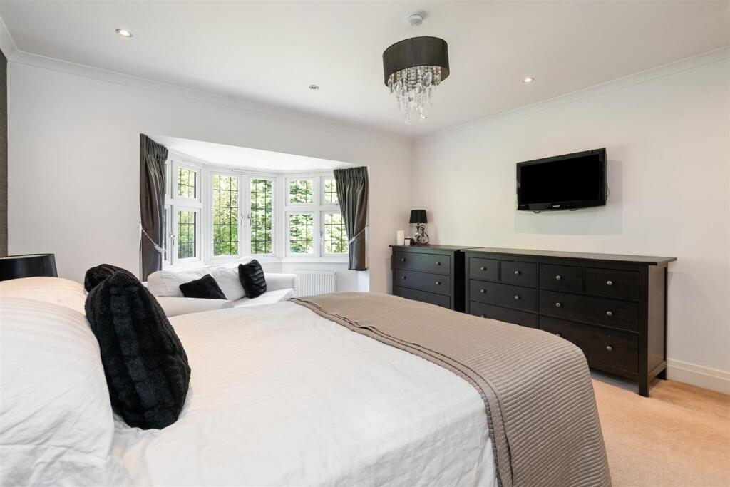 Additional image 11 of Thornby Avenue, Solihull, B91