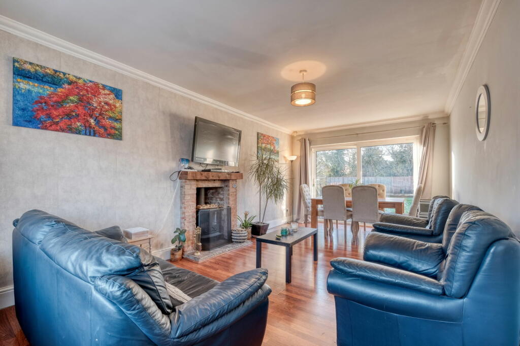 Additional image 4 of Callowbrook Lane, Rednal, Birmingham, B45 9HP