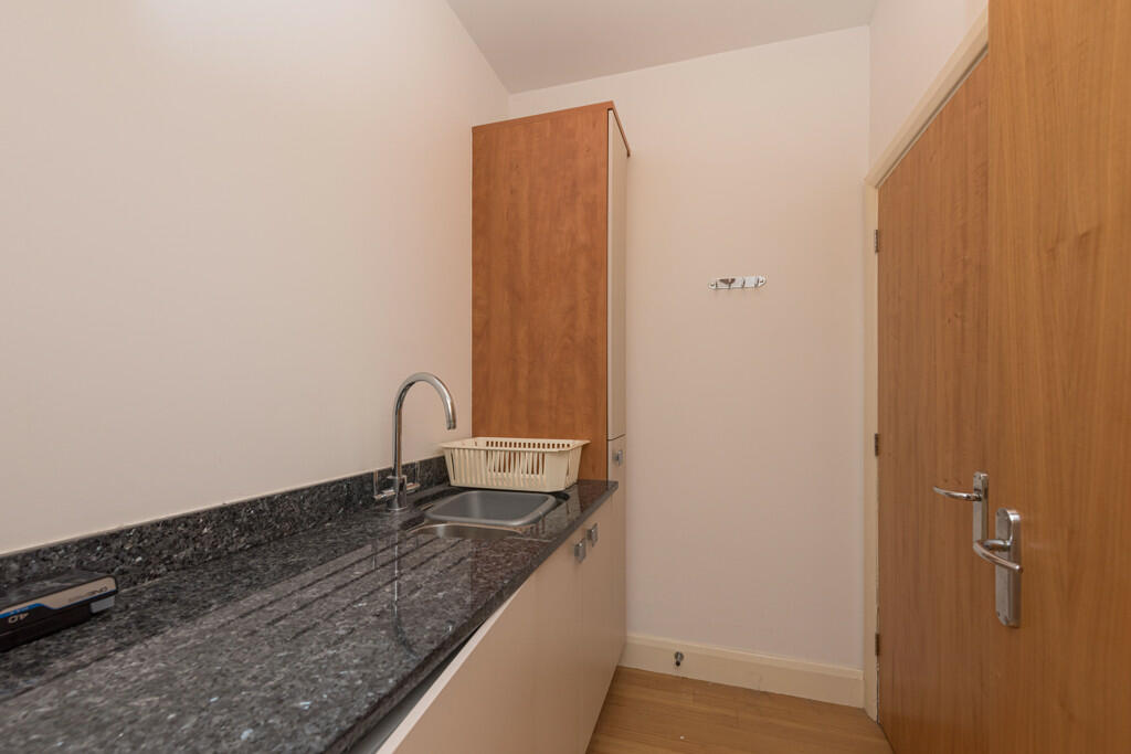 Additional image 16 of Apartment 11, Warwick House, Cheltenham Mews, Sutton Coldfield, B74 2UQ