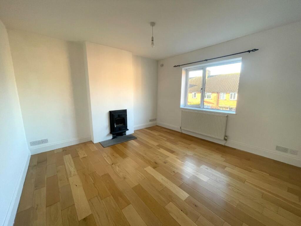 Additional image 2 of Landmead, Glastonbury