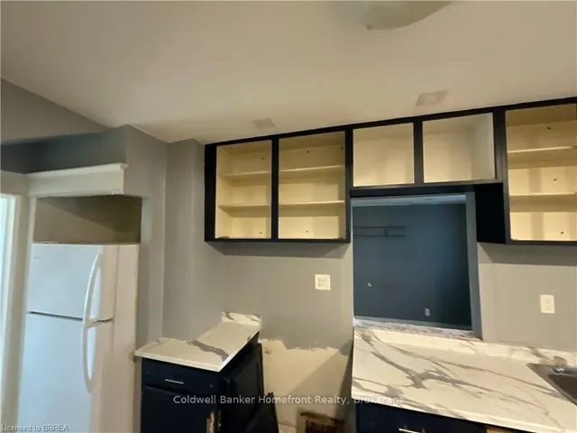 Additional image 8 of 31 Mckinstry St