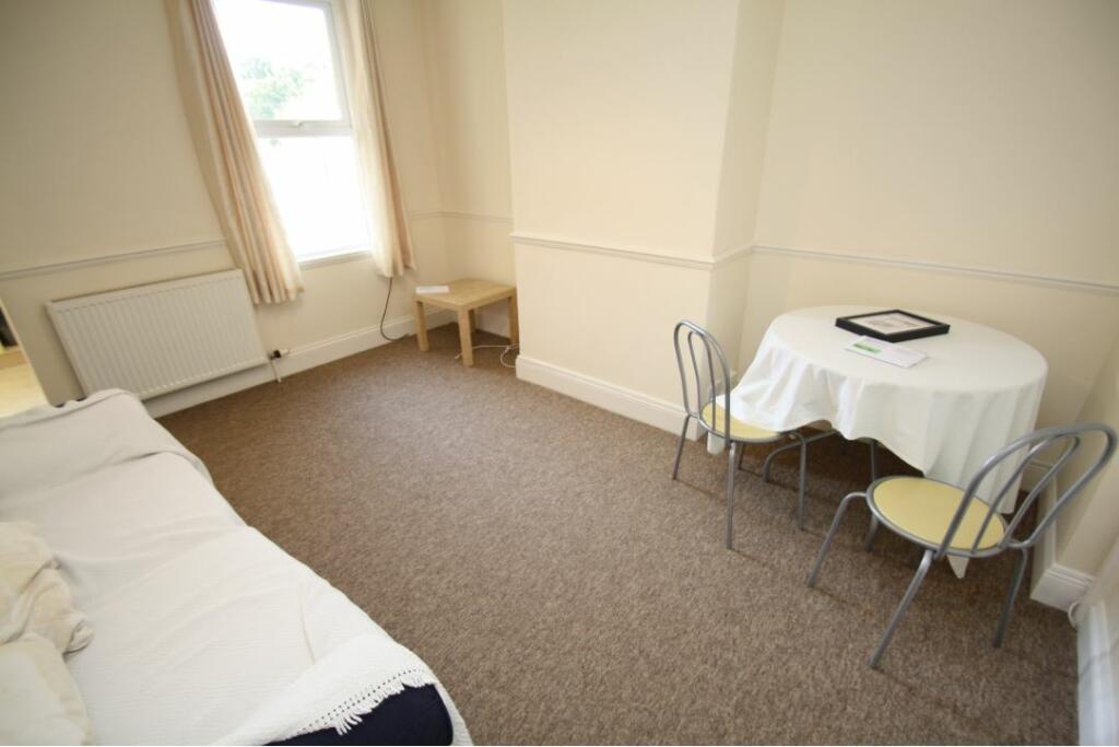 Additional image 6 of Coronation Avenue, Bath