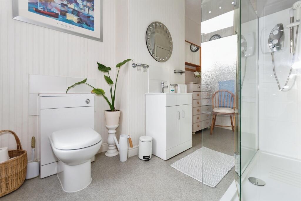 Additional image 11 of Gordon Road, Harborne, Birmingham