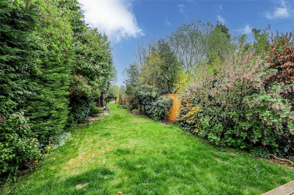 Additional image 15 of Watford Road, St. Albans, Hertfordshire, AL2