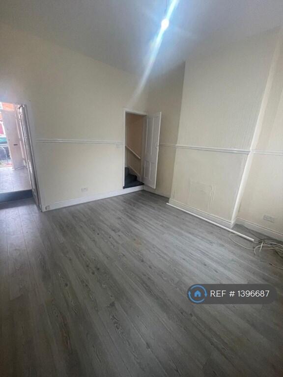 Additional image 5 of Hamilton Road, Birmingham, B21