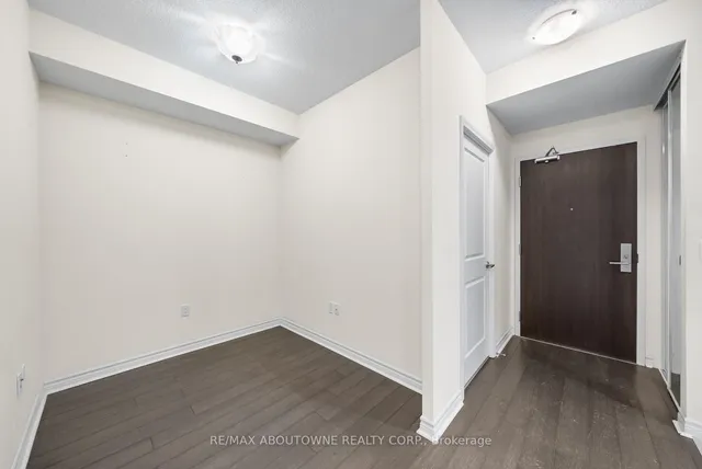 Additional image 11 of 39 Annie Craig Dr Unit 802