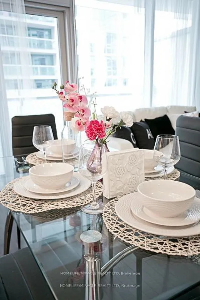 Additional image 12 of 12 York St Unit 3605