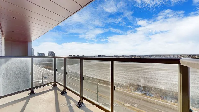 Additional image 24 of 345 Wheat Boom Dr Unit 805