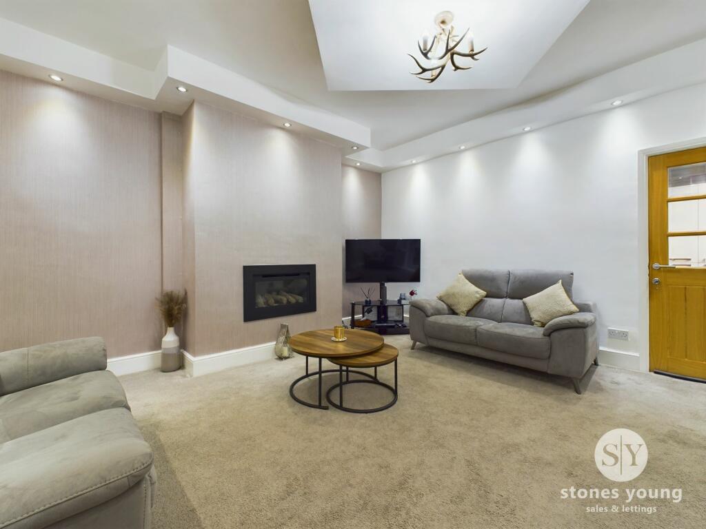 Additional image 4 of Dukes Brow, Blackburn, BB2