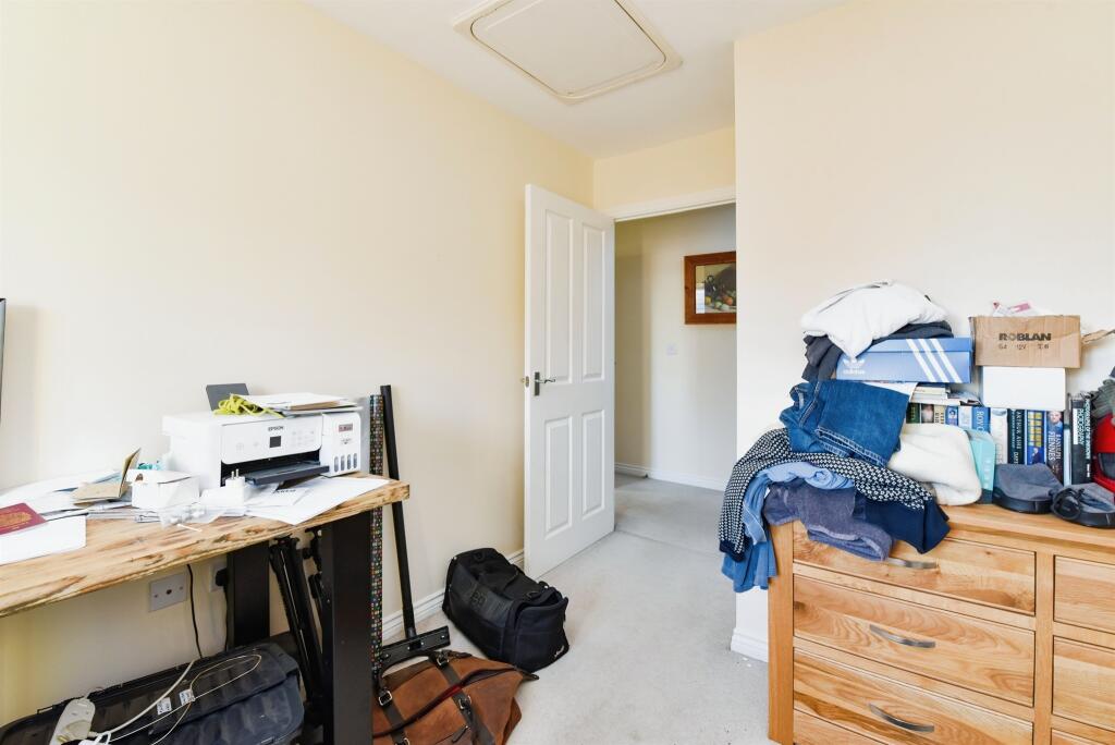 Additional image 7 of Ferris Way, Hilperton, Trowbridge