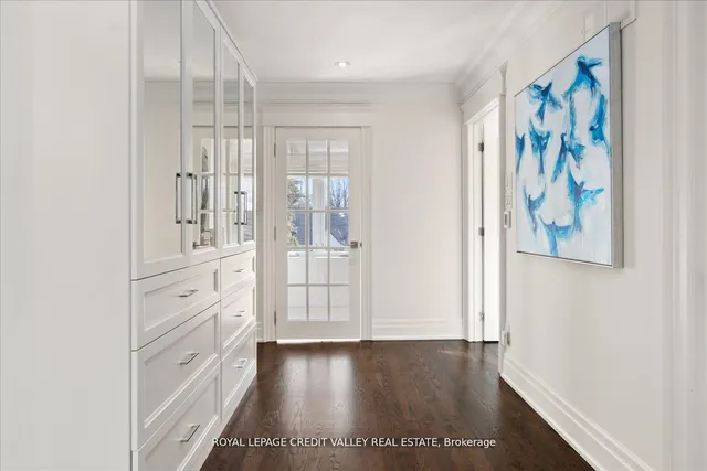 Additional image 31 of 128 Laurel Ave