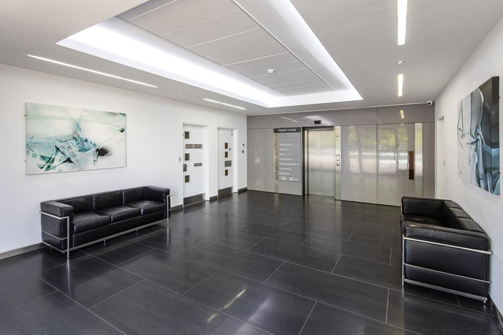 Additional image 8 of 2nd Floor, Suite 2, Trident House, 42-48 Victoria Street, St. Albans, Hertfordshire, AL1