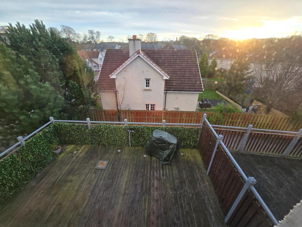 Additional image 5 of Grandholm Crescent, Grandholm, Aberdeen, AB22