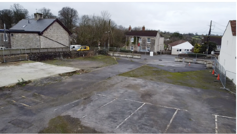 Additional image 5 of Chilcompton, Wells Road, BA3 4EX