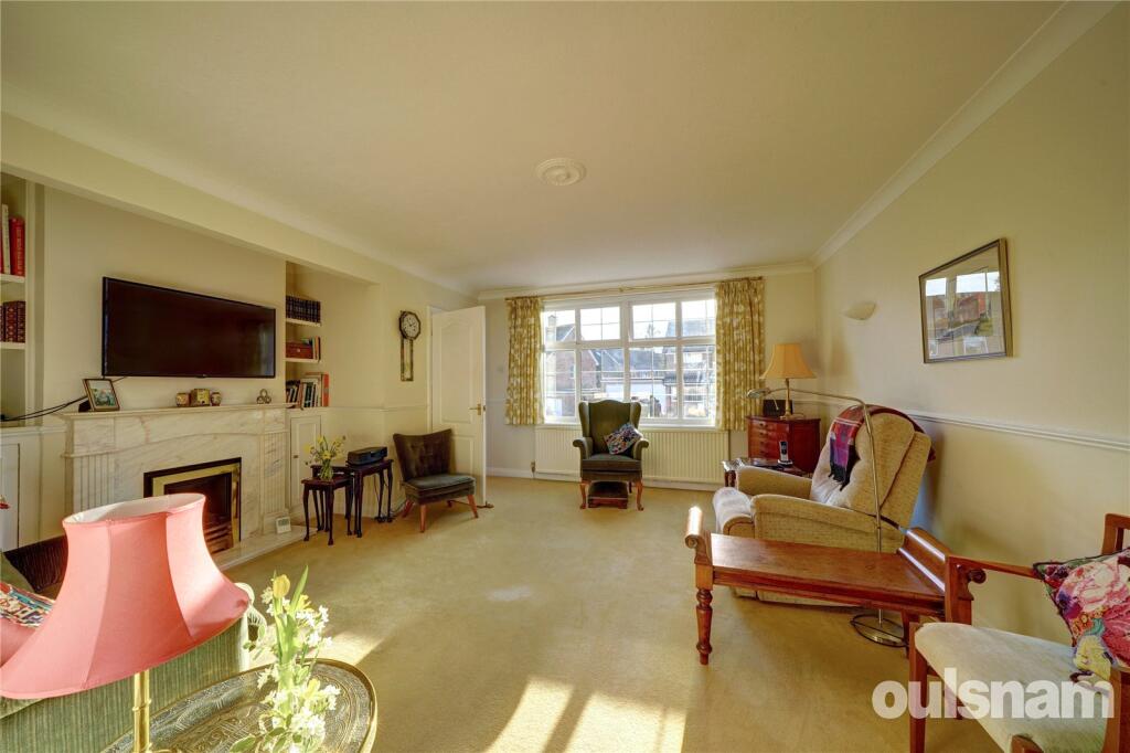 Additional image 21 of Orchard Croft, Barnt Green, Birmingham, Worcestershire, B45