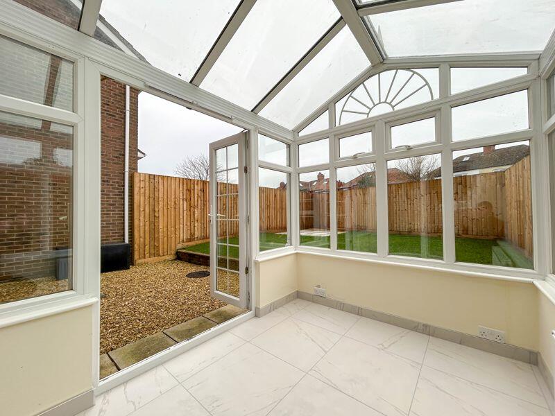 Additional image 7 of Palmers Road, Glastonbury