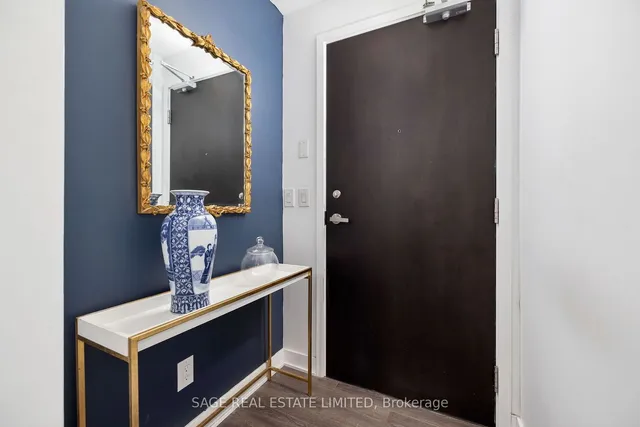 Additional image 13 of 170 Sumach St Unit 1901