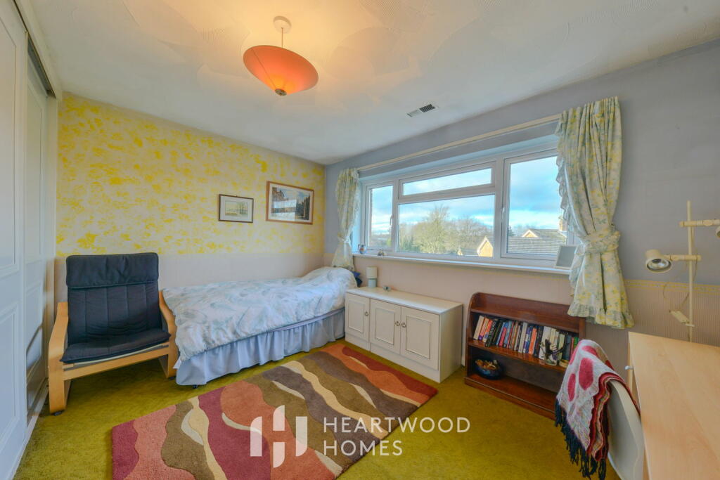 Additional image 11 of Slimmons Drive, St. Albans, AL4 9AP