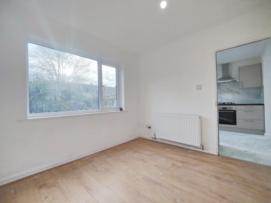 Additional image 6 of Ashcroft Grove, Handsworth B20