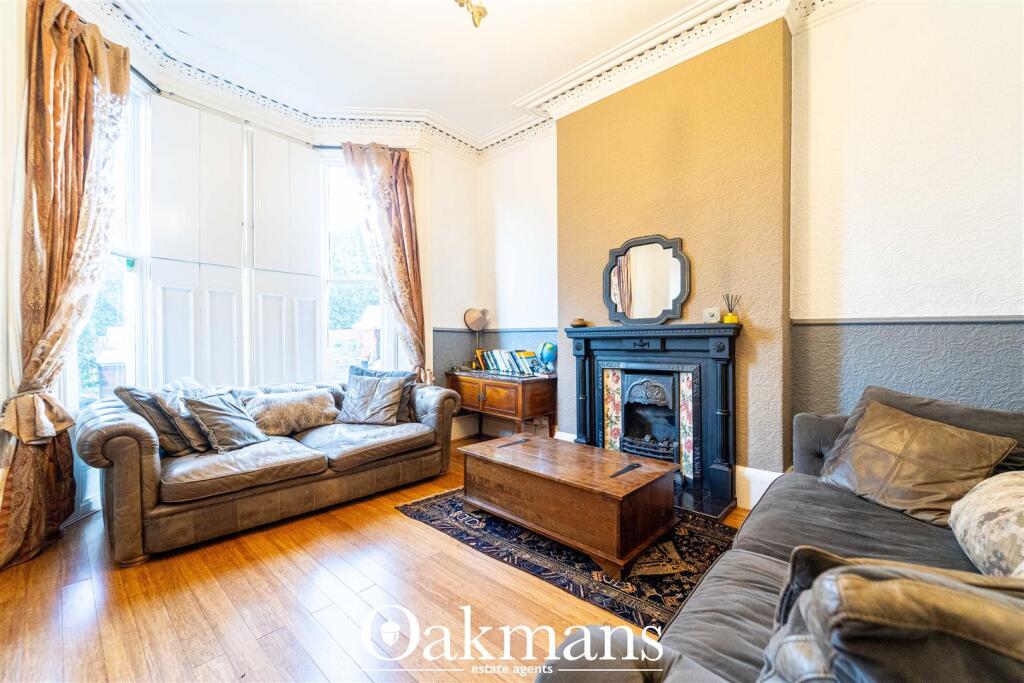 Additional image 36 of Harborne Road, Birmingham, B15