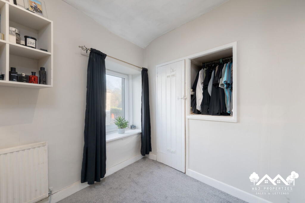 Additional image 34 of 70-74 Bawdlands, Clitheroe, BB7