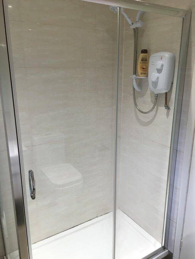 Additional image 17 of Gristhorpe Road