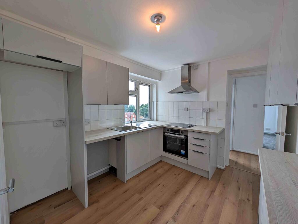 Additional image 5 of St Michaels House, Edgbaston