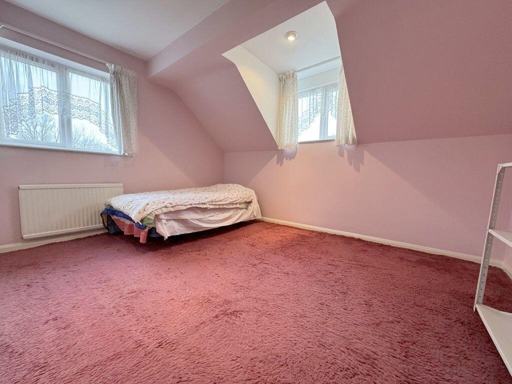 Additional image 15 of Kimpton Road, Wheathampstead