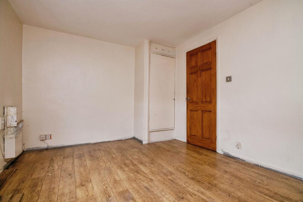 Additional image 5 of Walpole Walk, West Bromwich