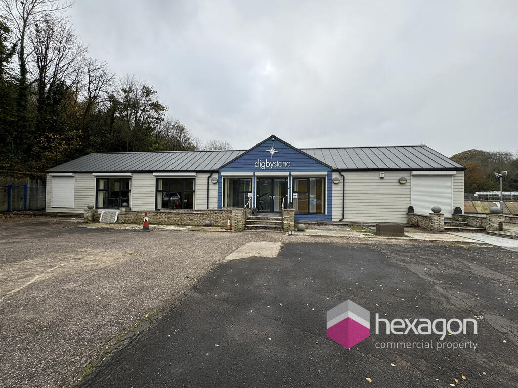 Additional image 8 of Stone House, Hayseech Road, Cradley Heath, Halesowen