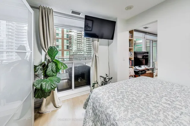 Additional image 10 of 80 Western Battery Rd Unit 501